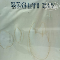 фото из отзыва ID 1578388