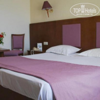 фото из отзыва ID 1578430