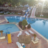 фото из отзыва ID 1578430