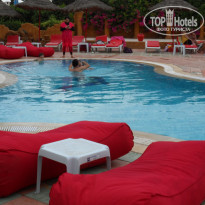 фото из отзыва ID 1578430