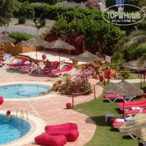 фото из отзыва ID 1578430