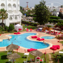 фото из отзыва ID 1578430