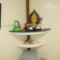 фото из отзыва ID 1578448