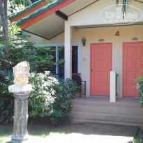 фото из отзыва ID 1578448