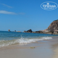 фото из отзыва ID 1578448