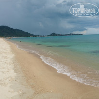 фото из отзыва ID 1578448