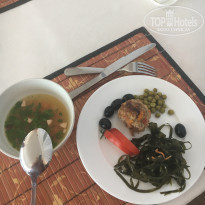 фото из отзыва ID 1578455