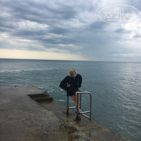 фото из отзыва ID 1578455