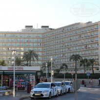 фото из отзыва ID 1578462