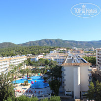 фото из отзыва ID 1578462