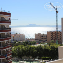 фото из отзыва ID 1578462