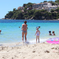 фото из отзыва ID 1578462