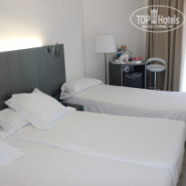 фото из отзыва ID 1578462