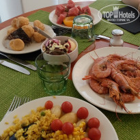 фото из отзыва ID 1578462