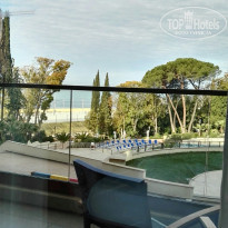 фото из отзыва ID 1578479