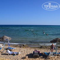 фото из отзыва ID 1578499