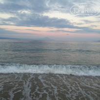 фото из отзыва ID 1578529