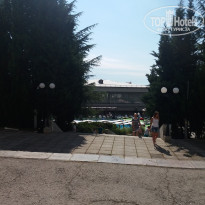 фото из отзыва ID 1578535