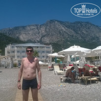 фото из отзыва ID 1578568