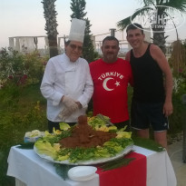 фото из отзыва ID 1578568