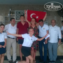 фото из отзыва ID 1578568