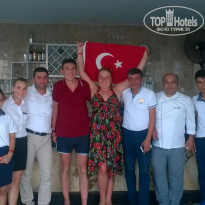 фото из отзыва ID 1578568