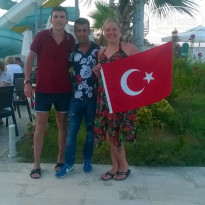 фото из отзыва ID 1578568