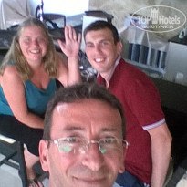 фото из отзыва ID 1578568