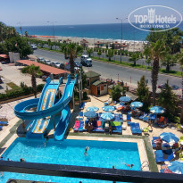 фото из отзыва ID 1578570