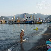 фото из отзыва ID 1578587