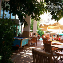 фото из отзыва ID 1578587