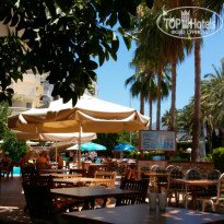 фото из отзыва ID 1578587