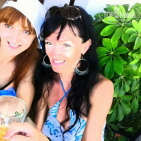 фото из отзыва ID 1578592