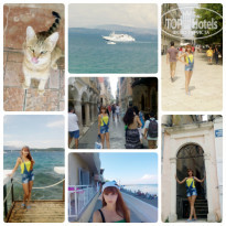 фото из отзыва ID 1578592