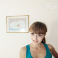 фото из отзыва ID 1578592