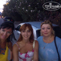 фото из отзыва ID 1578592