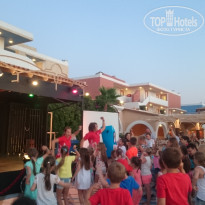 фото из отзыва ID 1578588