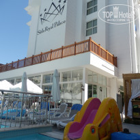 фото из отзыва ID 1578605