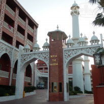 фото из отзыва ID 1578605