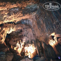 фото из отзыва ID 1578621