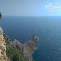 фото из отзыва ID 1578621