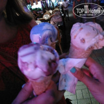 фото из отзыва ID 1578621