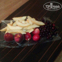 фото из отзыва ID 1578621