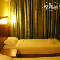 фото из отзыва ID 1578651