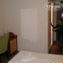 фото из отзыва ID 1578651