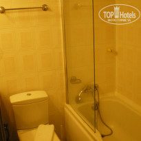 фото из отзыва ID 1578651