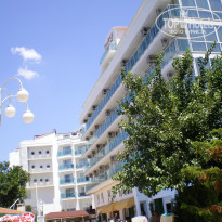 фото из отзыва ID 1578651