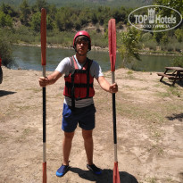 фото из отзыва ID 1578689