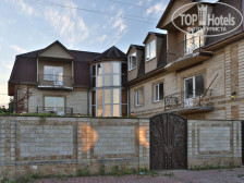 Лиманский 2*