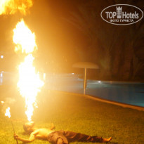 фото из отзыва ID 1573560